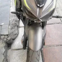 موتور فروشی|موتورسیکلت|تهران, تسلیحات|دیوار