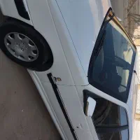 پارس سال مدل 87|خودرو سواری و وانت|سمنان, |دیوار