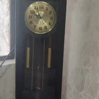 فروش بوفه و ساعت|بوفه، ویترین، کنسول|بندرعباس, |دیوار