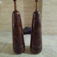 میل باستانی