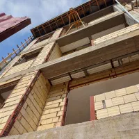 فروش بهترین سازه در شهرک فرهیختگان ،فلسطین|فروش آپارتمان|رشت, فلسطین|دیوار