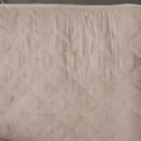 وسایل کودک|اسباب و اثاث بچه|کرمان, |دیوار