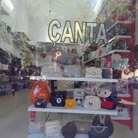 کیف  ،شال ،  جوراب