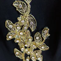 پیراهن مجلسی|لباس|تهران, شهرک طالقانی|دیوار