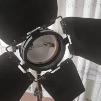 پروژکتور ۸۰۰ وات