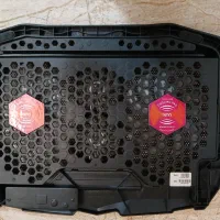 فنک خنک کننده لبتاب|قطعات و لوازم جانبی رایانه|ارومیه, |دیوار