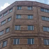 فروش آپارتمان ۹۹ متری ۲ خوابه