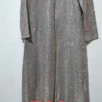 فروش لباس مجلسی و کردی|لباس|محمدیه-قزوین, |دیوار