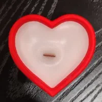 شمع