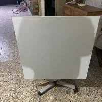 میز کار و میز مطالعه