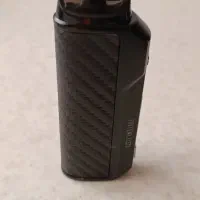 پاد شارژی lost vape