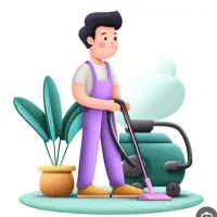 سلام وقت بخیر خدمت همشهریان عزیز