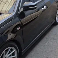 دنا پلاس توربو اتومات خشک مدل ۱۴۰۰|خودرو سواری و وانت|کرج, چهارصد دستگاه|دیوار
