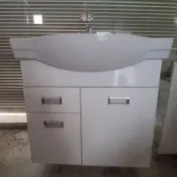 روشویی