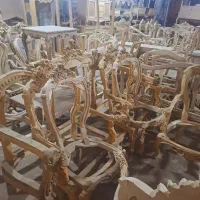 تولید و تعمیرات مبل و سرویس خواب|خدمات پیشه و مهارت|خوی, |دیوار