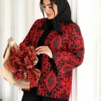 اسباب بازی ولباس