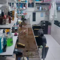 آرایشگرماهر