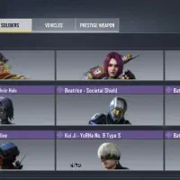 اکانت کالاف|کنسول، بازی ویدئویی و آنلاین|صائین قلعه, |دیوار