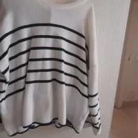 لباس زنانه  در حد خیلی نو