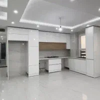 فروش دوخواب ۱۰۰ متری روبه نما ناحیه