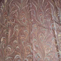 پارچه مجلسی|لباس|سرپل ذهاب, |دیوار