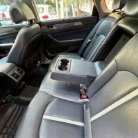 اجاره خودرو رنت ماشین کرایه سوناتا lf|خودرو اجارهای|تهران, سعادتآباد|دیوار