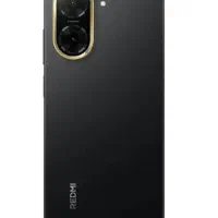 گوشی شیاومی ردمی A5