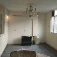 ۸۵متر یک خواب خوش نقشه پرستارجنوبی