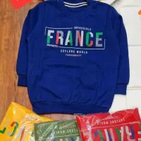 انواع لباس بچگانه،دخترانه و پسرانه|کفش و لباس بچه|سبزوار, بیهق شرقی|دیوار