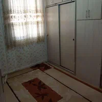 رهن آپارتمان ۶۵ متری ۲ خوابه طبقه ۳ در کرج نو|اجارهٔ آپارتمان|کرج, کرج نو|دیوار