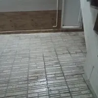 اجاره مستقل دربست ویلایی/یافت آباد شهرک صاحب زمان|اجارهٔ خانه و ویلا|تهران, صاحب الزمان|دیوار