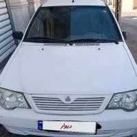 111مدل 96