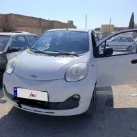 فروش  MvM ۱۱۰s|خودرو سواری و وانت|صدرا-فارس, فاز ۱|دیوار