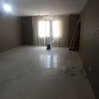 فاز-8-99-متری-کلید-نخورده-محله-یک