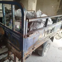 موتور سیکلت|موتورسیکلت|بندرلنگه, |دیوار