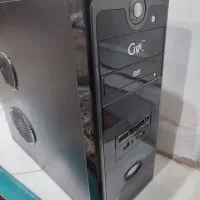کیس  بیست