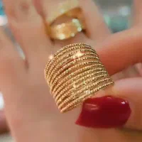 سرویس ژوپینگ|بدلیجات|کرمان, |دیوار