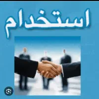 استخدام ویزیتور