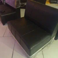مبل کافه گیم نتی