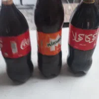 فروش شیره انگور خانگی و زیتون