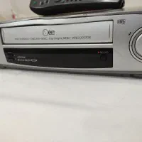 ویدیو نوار بزرگ|پخش‌کننده DVD و ویدیو|گرگان, |دیوار