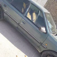 ۴۰۵جی ایکس مدل۷۸