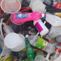 خریدار ضایعات در شاهرود،و حومه با بالاترین قیمت|خدمات پیشه و مهارت|شاهرود, |دیوار