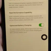 گوشی آیفون 11|موبایل|کرمانشاه, |دیوار