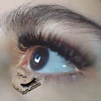 کاشت مژه|خدمات آرایشگری و زیبایی|کرج, باغستان|دیوار