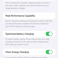اپل iphone 14 Pro Max حافظهٔ ۲۵۶ گیگابایت معاوضه|موبایل|کرمانشاه, |دیوار