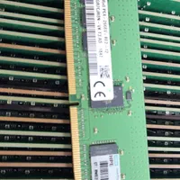 ** Ram 16GB 2666V مناسب سرور G10 **|قطعات و لوازم جانبی رایانه|تهران, ایرانشهر|دیوار