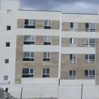 آپارتمان  سایت زعفرانیه شرکت باستیان بنا