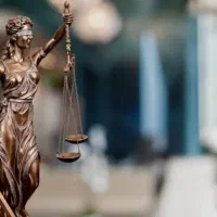 وکیل پایه یک دادگستری و مشاور حقوقی