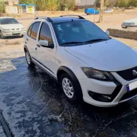 کوییک اراس ۸۵ گانه گارانتی فعال|خودرو سواری و وانت|خرم‌آباد, |دیوار